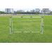 Купить Футбольные ворота  OUTDOOR-PLAY 10 FT JS-5300ST в Киеве - фото №1